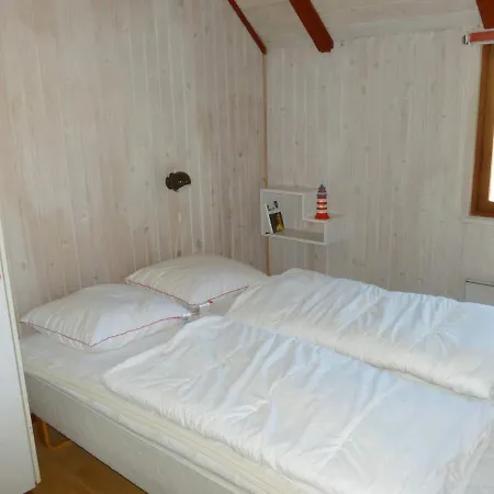 Feriehus Ccviii *